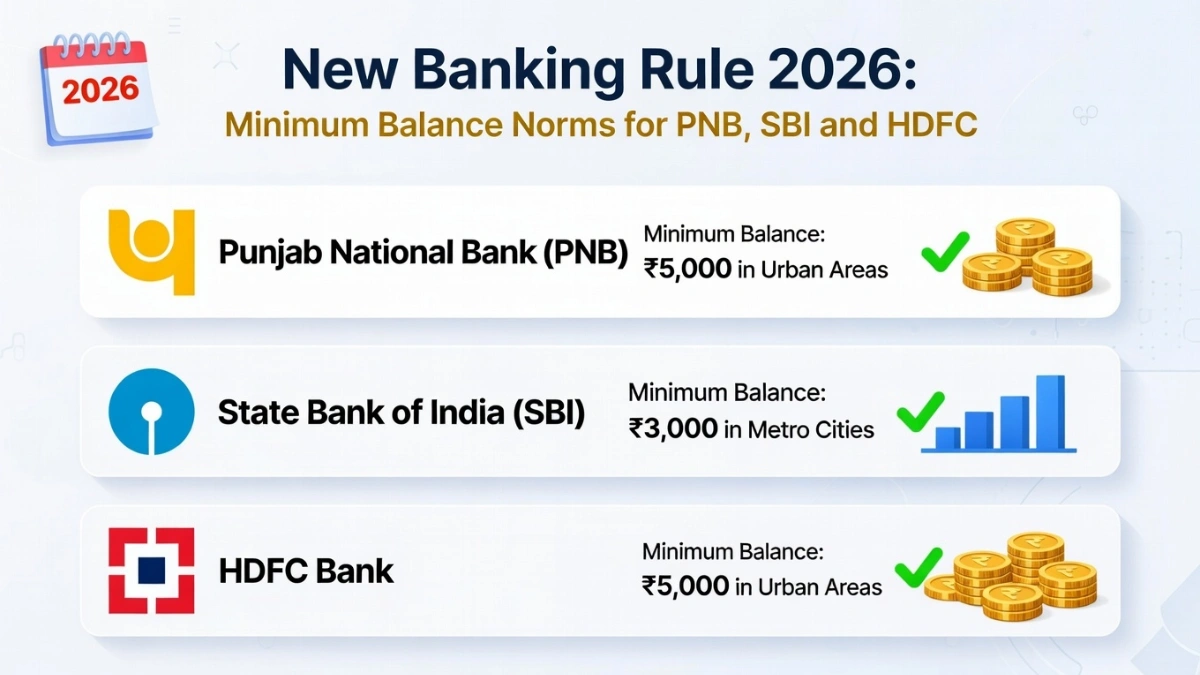 minimum balance rule 2026