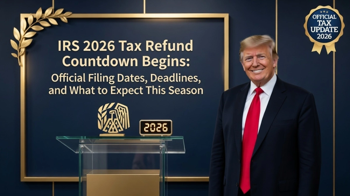 2026 Taxpayers Guide