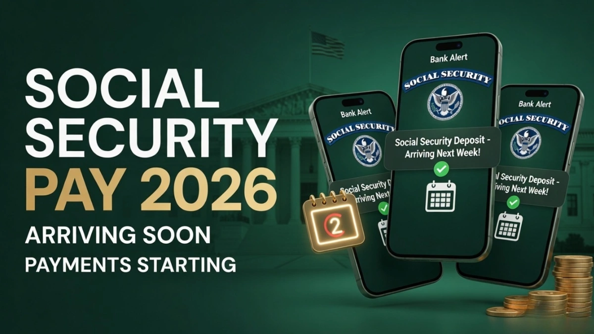 Attention Beneficiaries