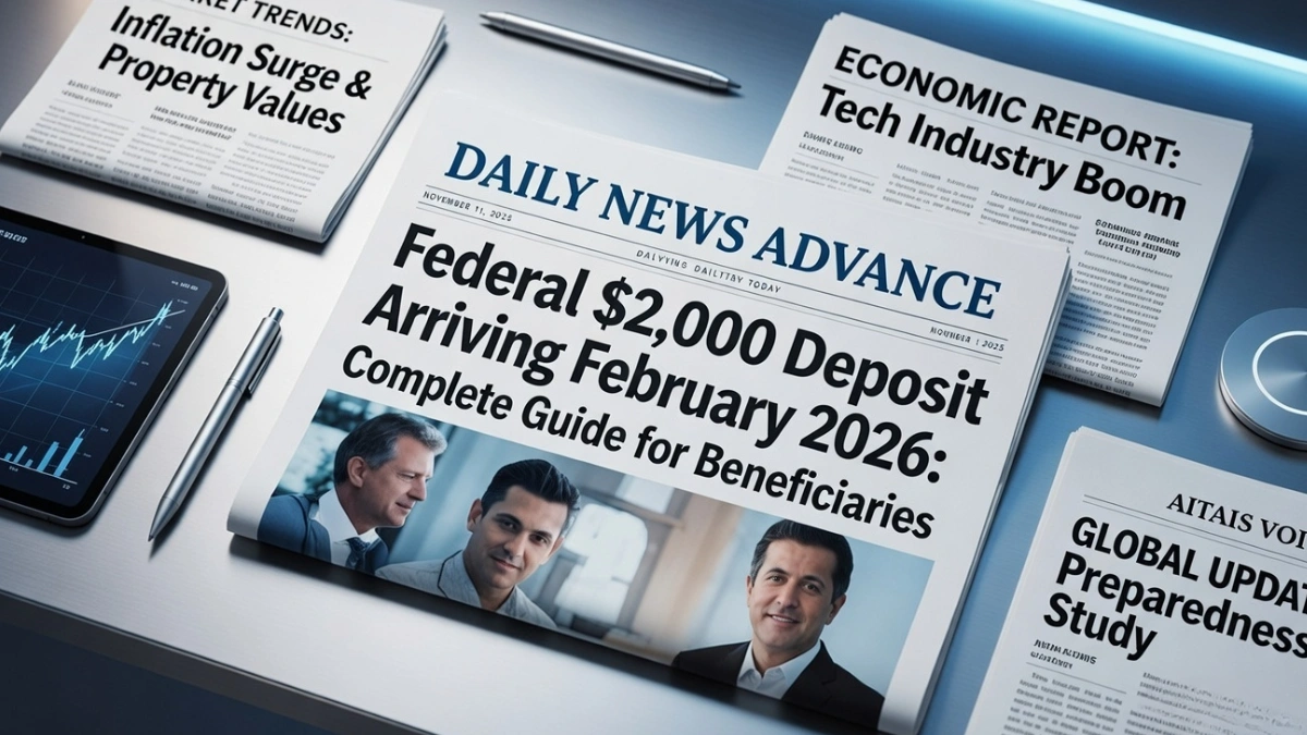 Complete Qualification Guide