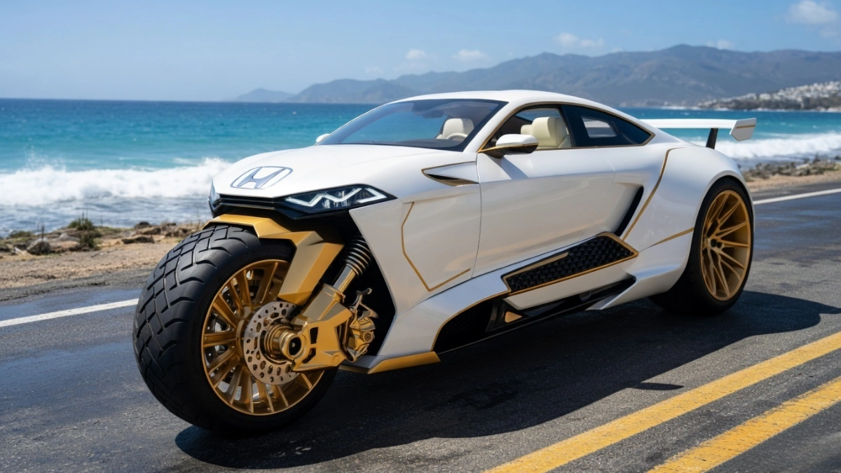 Honda-Gold-Wing-Trike-2026