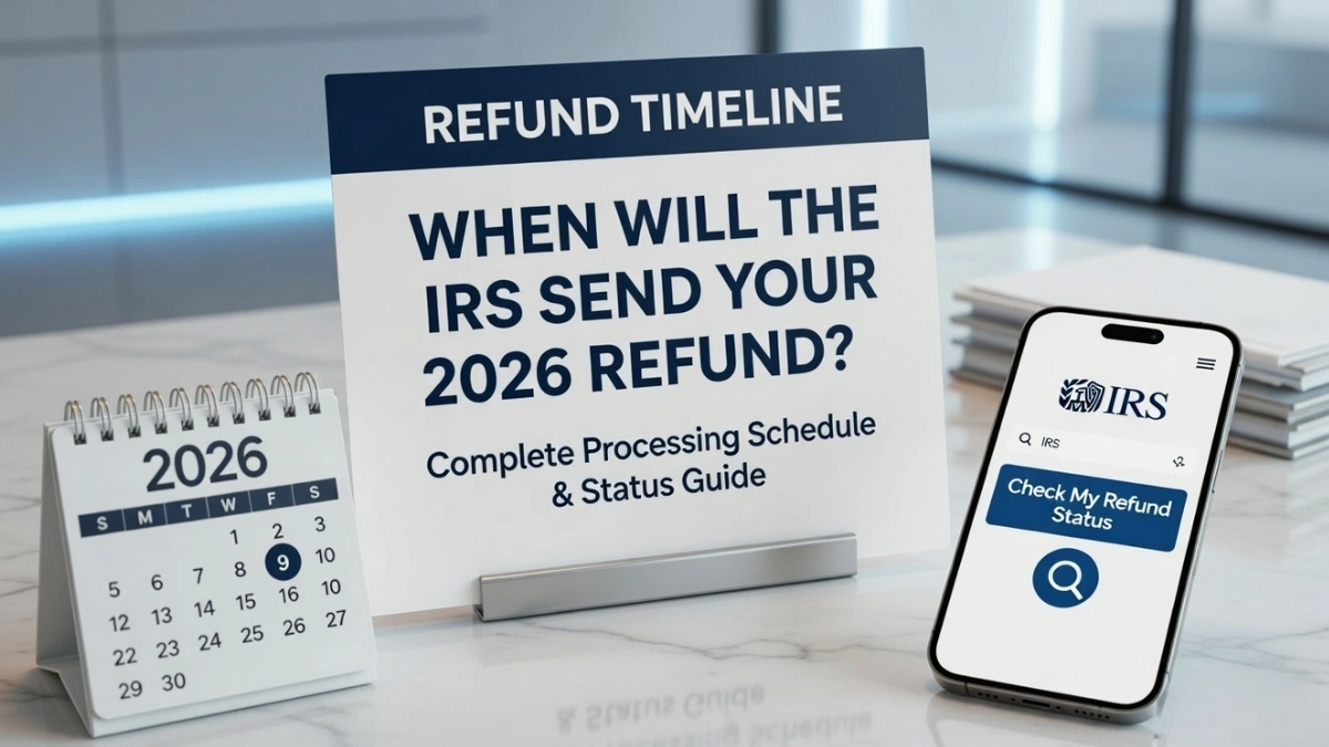 IRS-Refund-2026-11