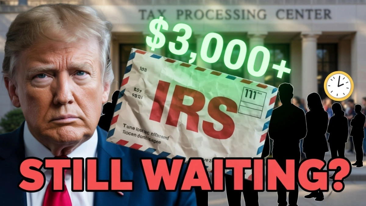 IRS-refund-delays