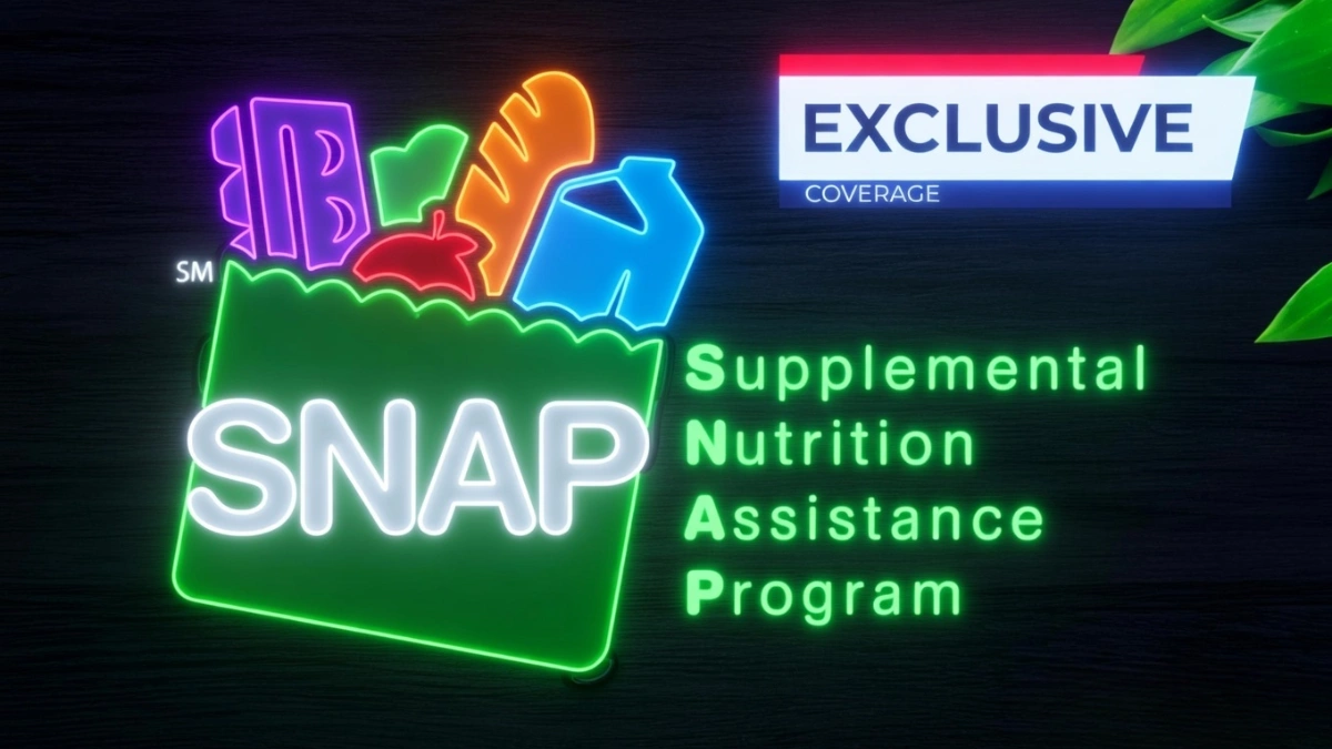 SNAP benefits Florida 2026