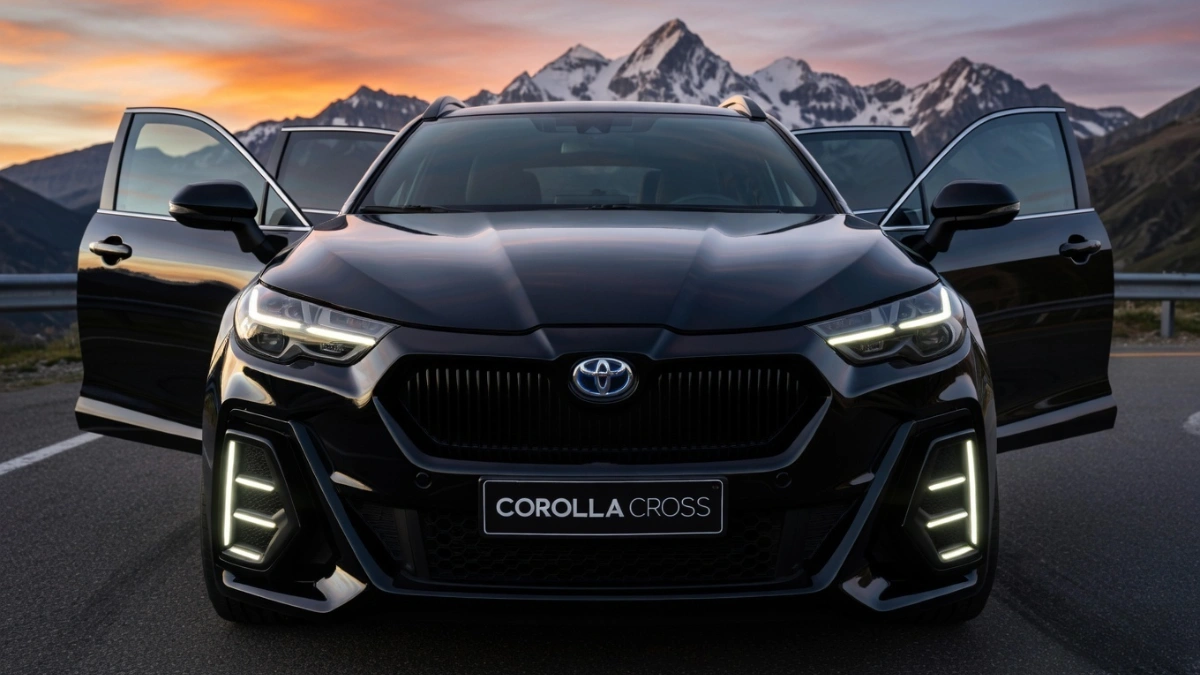 Toyota-Corolla-Cross-Hybrid-2026