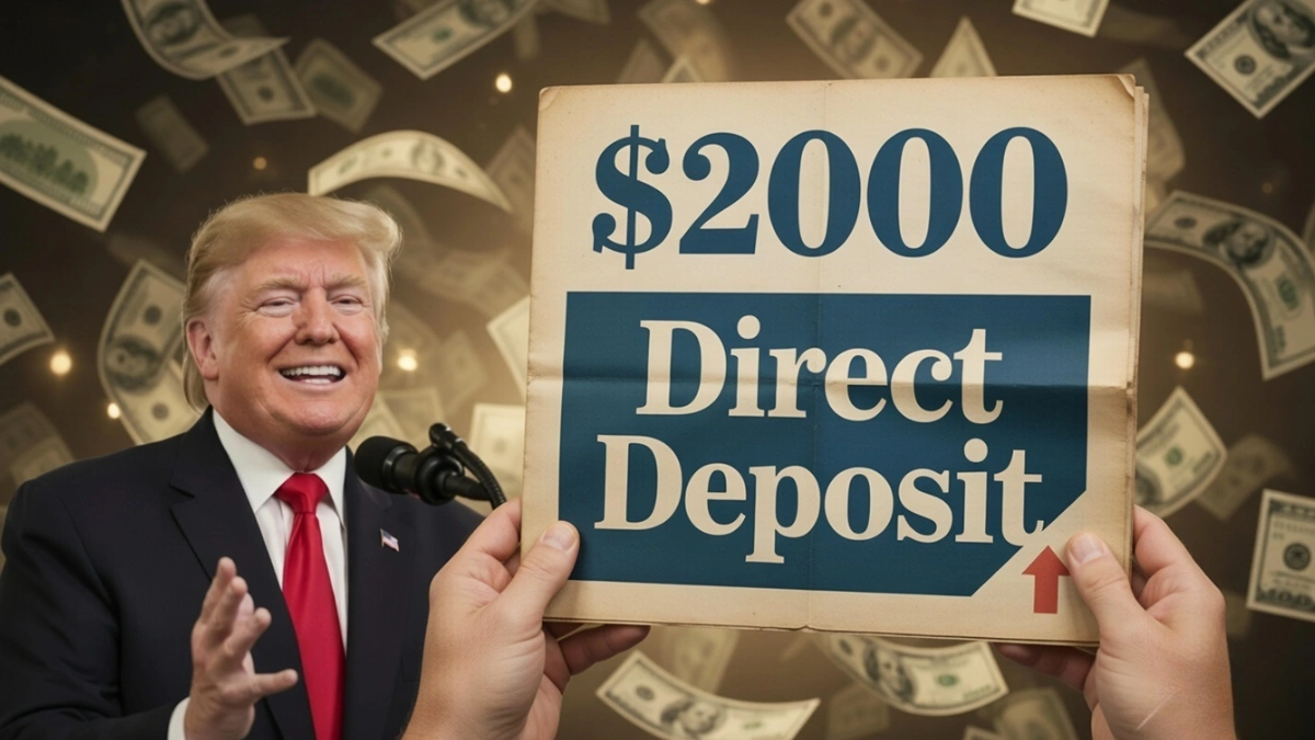 federal assistance 2026